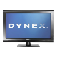 Preview: Dynex DX-32L152A11