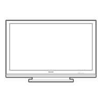 Preview: LC-C4655U - AQUOS Liquid Crystal Television