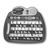 Preview: Phonics from A to Z! Animated