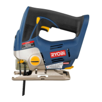 Preview: Ryobi P521