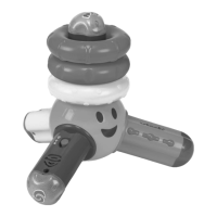 Preview: VTech Stack & Discover Rings