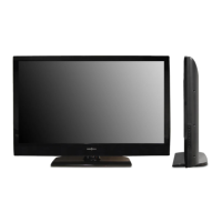 Preview: Insignia NS-55L780A12