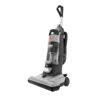 Preview: UH70055 - Turbo Cyclonic Upright