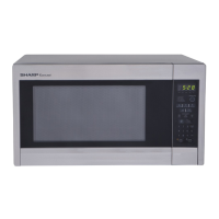 Preview: Sharp R-551ZS