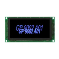 Preview: IEE 036X3-100-05420