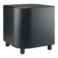 Preview: Infinity Total Solutions TSS-800