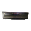 CD Player Logo