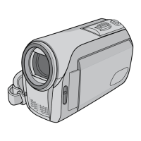 Preview: GZ-MS100U - Everio 35x Optical/800x Digital Zoom SDHC Camcorder