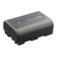 Preview: Sony NP-FX110