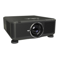 Preview: NEC NP-PX700W