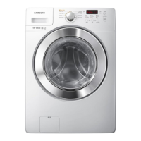 Preview: Samsung WF361BVBEWR/A2