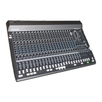 Preview: Mackie SR24-4-VLZ PRO