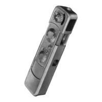 Preview: Minox B