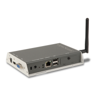 Preview: ViewSonic NMP-570W