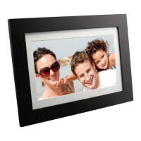 Preview: ViewSonic VFD1027w-11