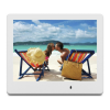 Digital Photo Frame Logo
