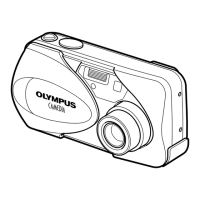 Preview: D560 - 3.2 MP Digital Camera
