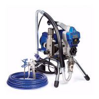 Preview: Graco 390