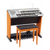 Preview: Yamaha Electone STAGEA ELB-01
