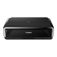 Preview: Canon PIXMA iP7220 Series