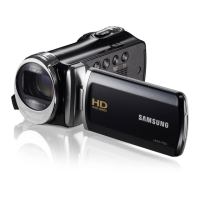 Preview: Samsung HMX-F90BN/XAA