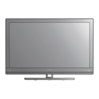 Preview: Sharp LC-40LE431U