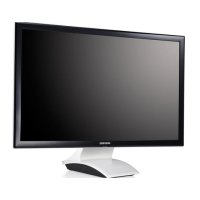Preview: Samsung C24B750X