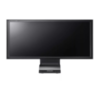 Preview: Samsung SyncMaster C27A750X