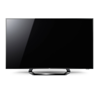 Preview: LG 60LM7200