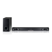 Preview: LG HLS36W