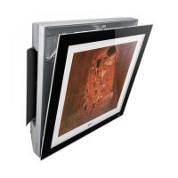 Preview: LG MA09AH1.NF1