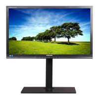 Preview: Samsung LS27A650DS/ZA