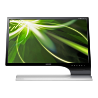 Preview: Samsung SyncMaster S24B750V