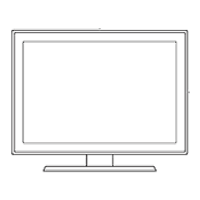 Preview: Samsung SyncMaster XL2370HD