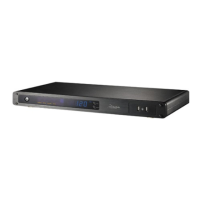Preview: RocketFish RF-HTS120