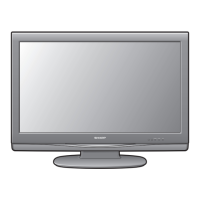 Preview: Sharp LC-32SB220U