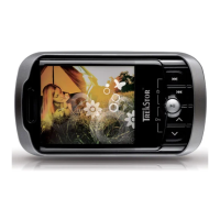 Preview: TrekStor i.Beat motion 2GB