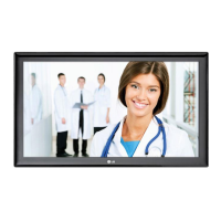 Preview: LG 42CQ610H