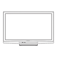 Preview: TC42PC2 - 42" PLASMA TV