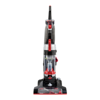 Preview: PowerForce&#174; Helix&#8482; Turbo Bagless