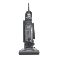 Preview: PowerForce&#174; Turbo Vacuum