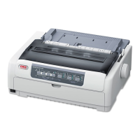 Preview: Oki ML620