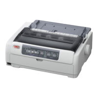 Preview: Oki ML690