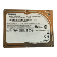 Preview: Samsung HS030GB