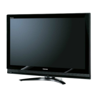 Preview: Toshiba 42HL67 - 42" LCD TV