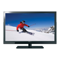 Preview: Toshiba 47TL515U