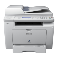 Preview: Epson WorkForce AL-MX200DNF