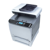 Preview: Sharp DX-C200