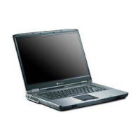 Preview: Gateway MT6221jb