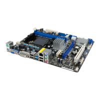 Preview: ASROCK 960GM/U3S3 FX